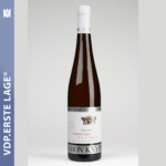 2010 Erbacher Steinmorgen