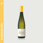 traubensaft