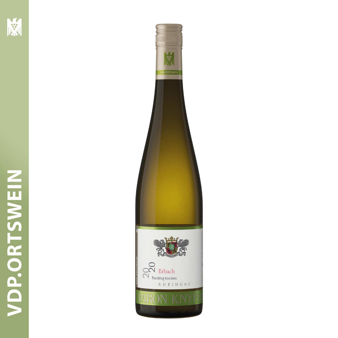 20er-Erbach 20er Erbach