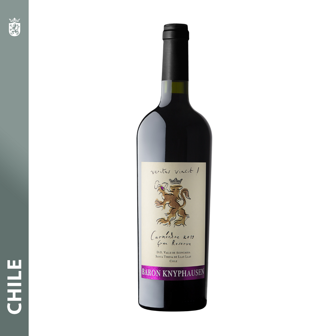 Carmenere Carmenere