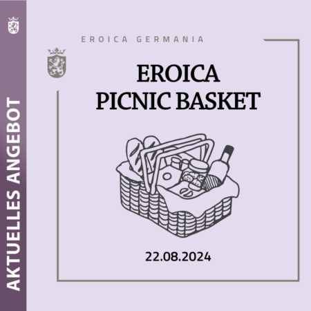 Eroica Picnic Basket.png
