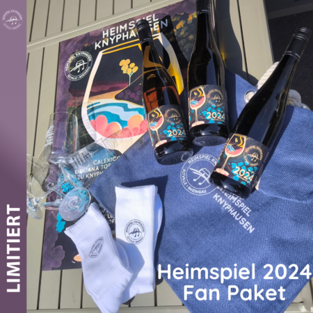 Heimspiel Fan Paket_richtig.png