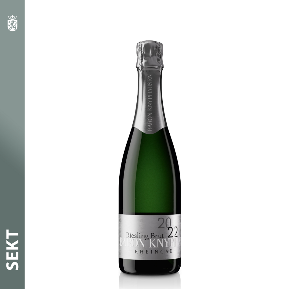 Bild_Online Shop_RieslingSekt22.png