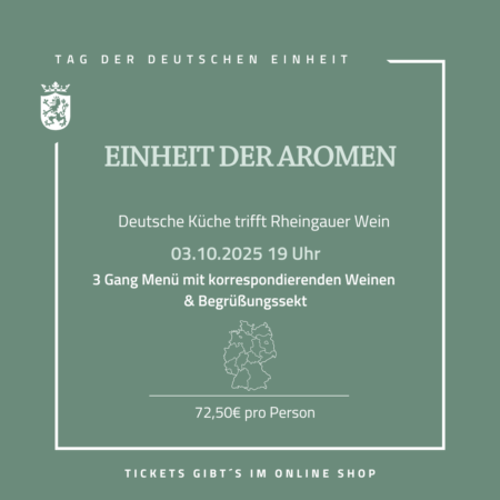 EINHEIT DER AROMEN (1).png