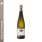 2023_RoterRiesling.png