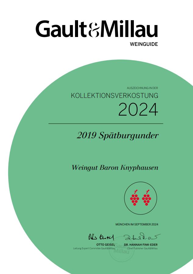 GM_2019_Spätburgunder.JPG
