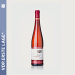 auslese