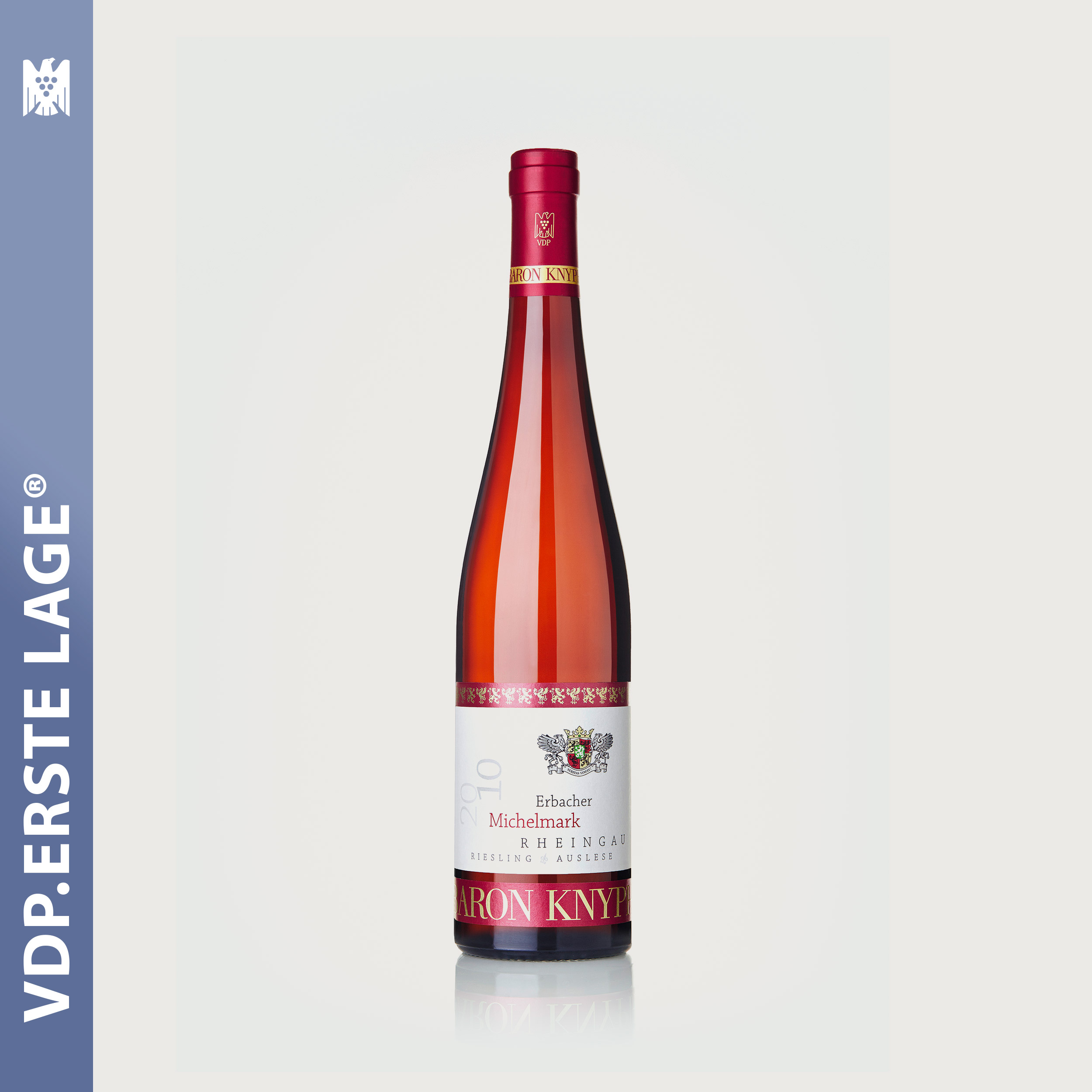 auslese