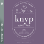 knyp WINE TRAIL (2).png