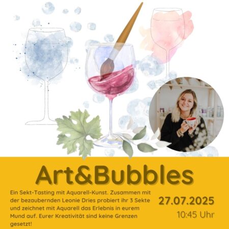 Art&Bubbles (3).jpg