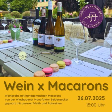 Macarons.jpg