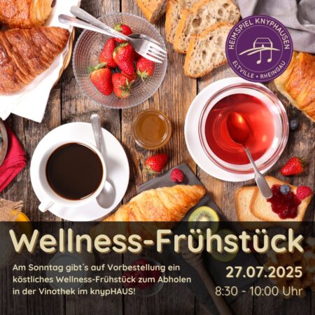 Wellness-Frühstück.jpg