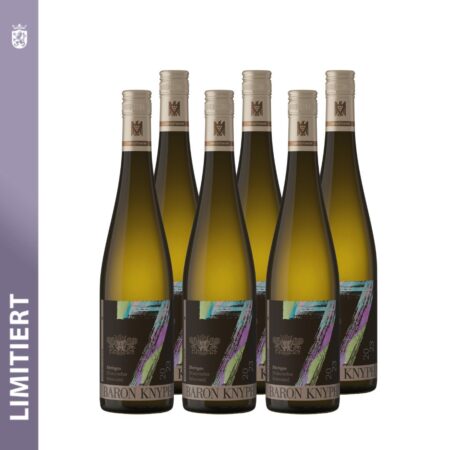 1818 ANgebot
