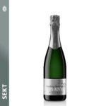Bild_Online Shop_RieslingSekt22.png