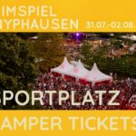Camper Tickets Heimspiel (2).jpg