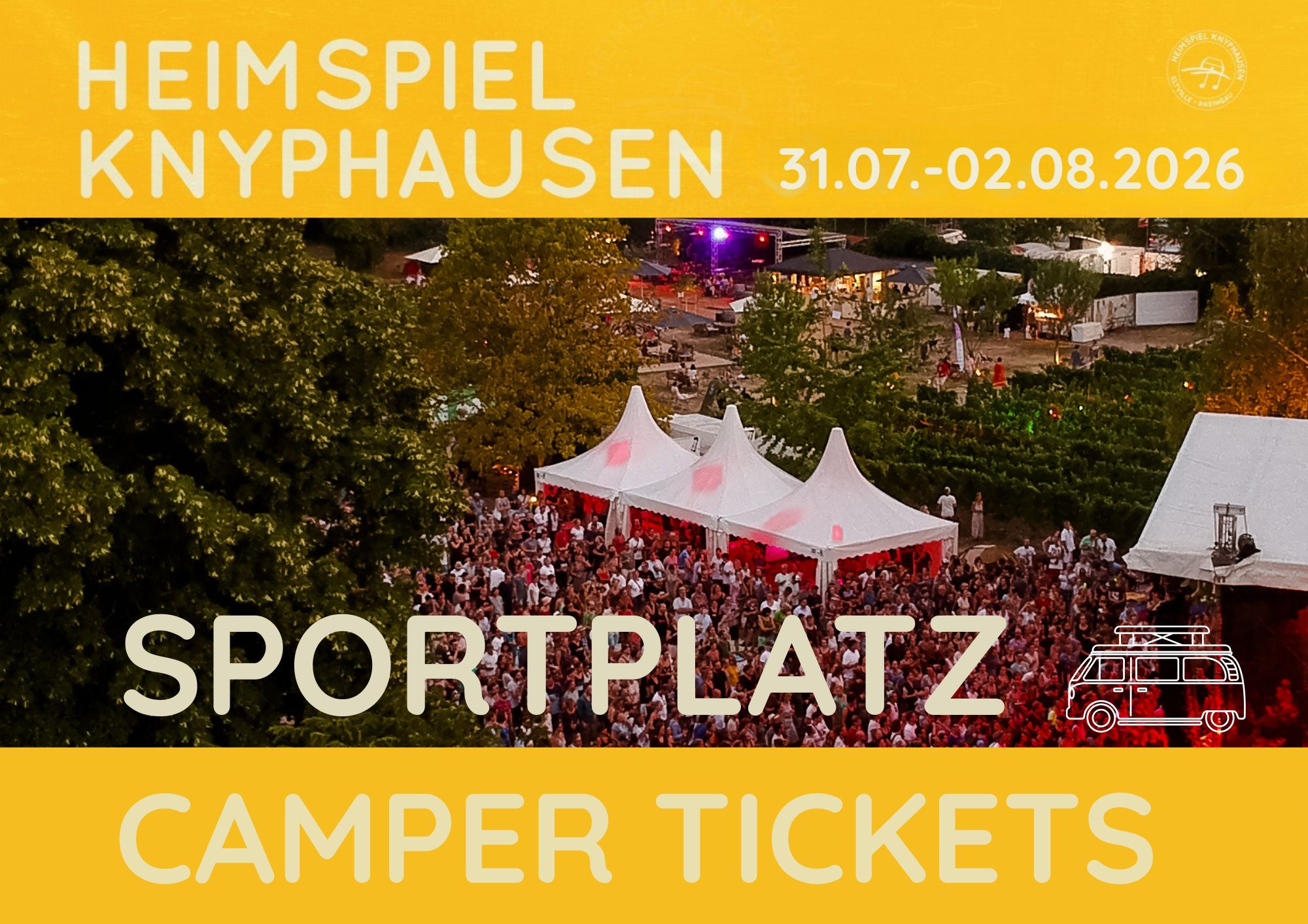 Camper Tickets Heimspiel (2).jpg