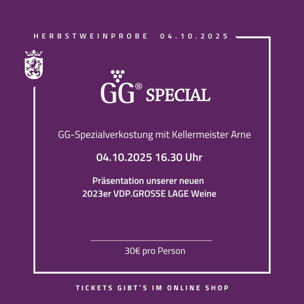 GG-Special.jpg