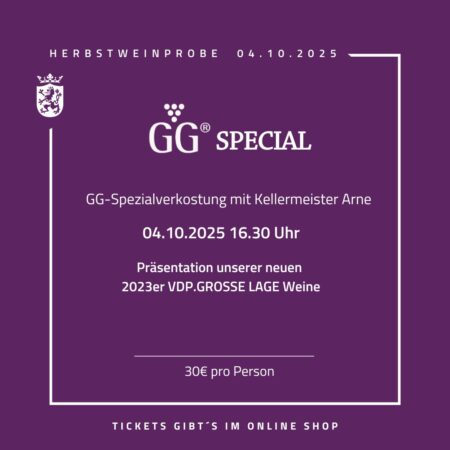 GG-Special.jpg