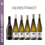 Herbstpaket 2025.png