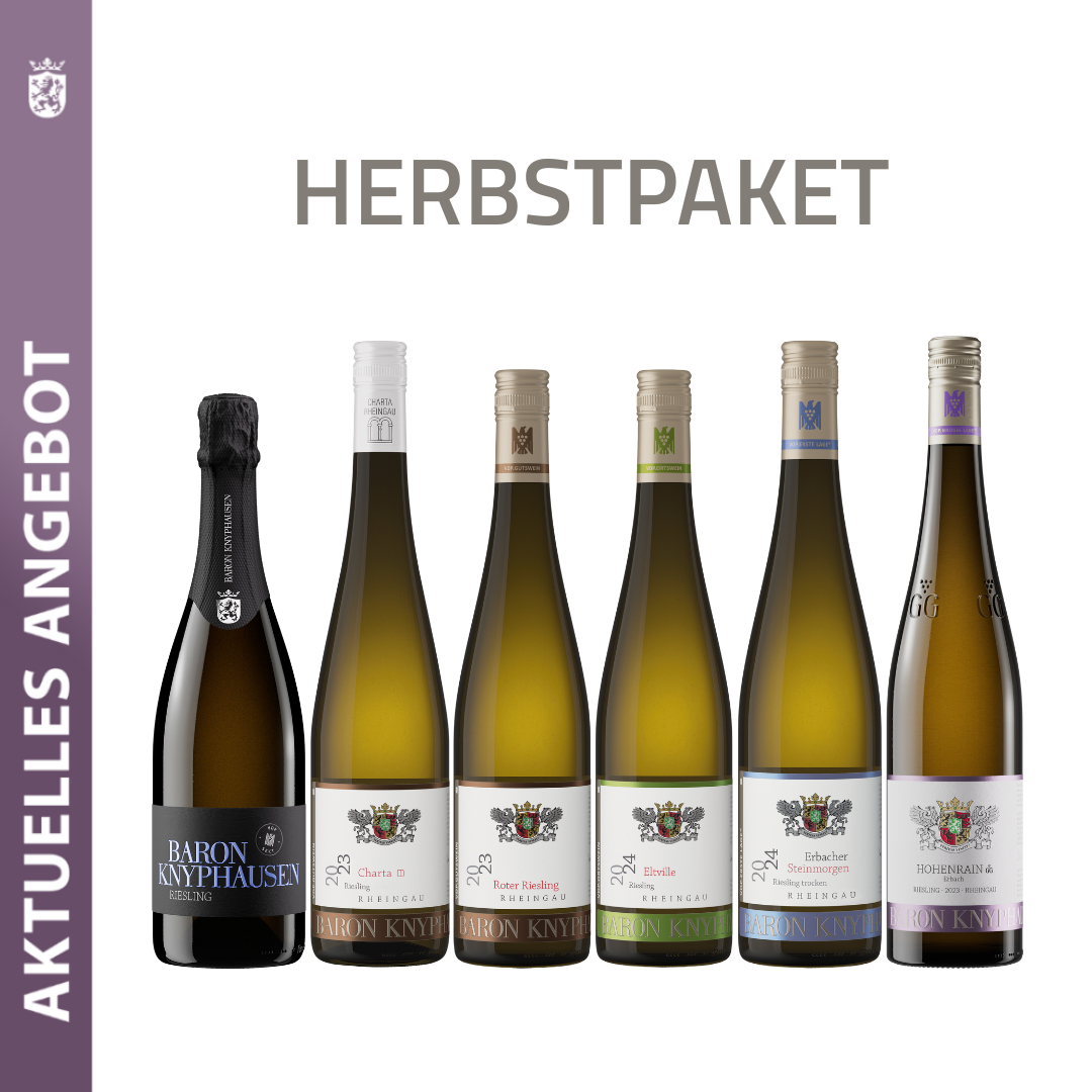 Herbstpaket 2025.png