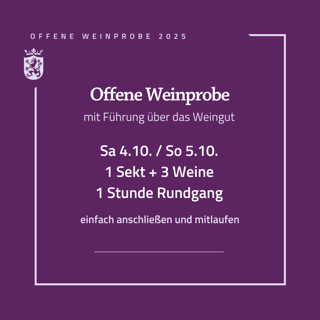 Kopie von Aufsteller Herbstweinprobe 04.10.2024 (1).png