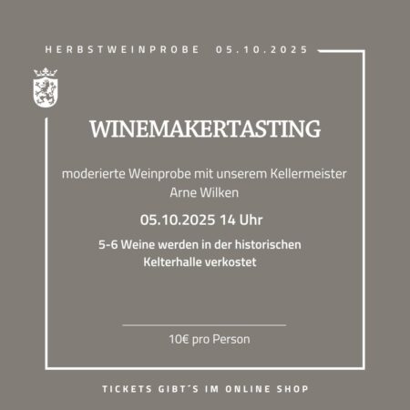 Winemakertasting.jpg