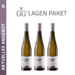 GG Lagenpaket 2025.png