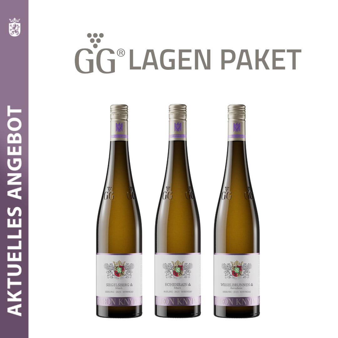 GG Lagenpaket 2025.png