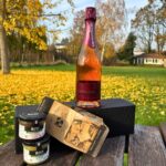 Angebot prickelnd.jpg