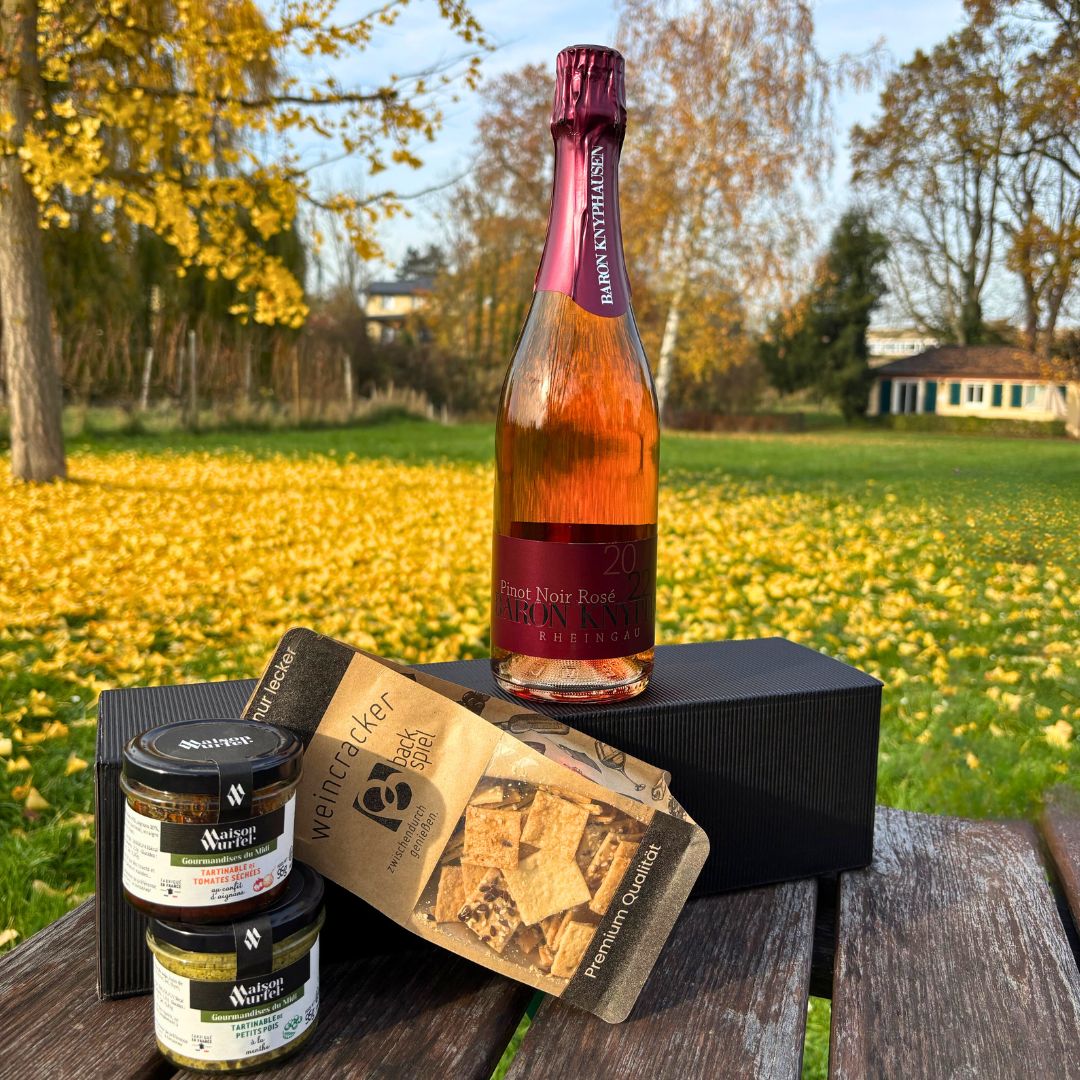 Angebot prickelnd.jpg