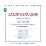 Baron de Cuisine (1).jpg