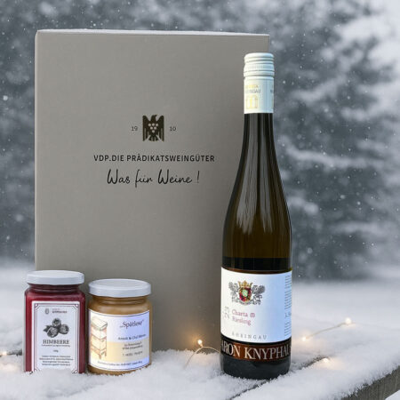 CHARTA Advent Kopie.jpg