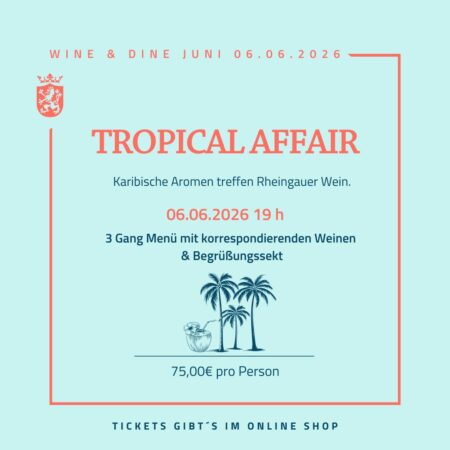 Tropical Affair 1.jpg