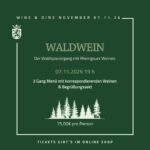 Waldwein.jpg