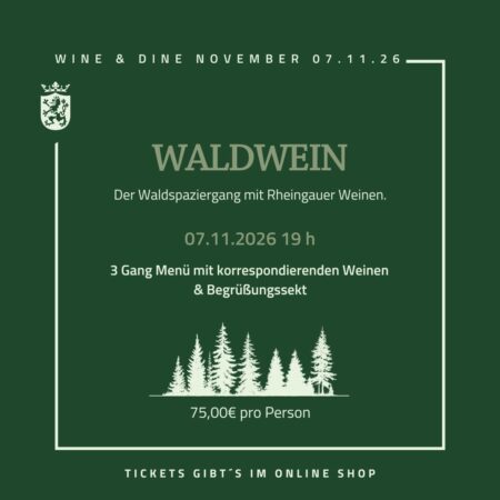 Waldwein.jpg