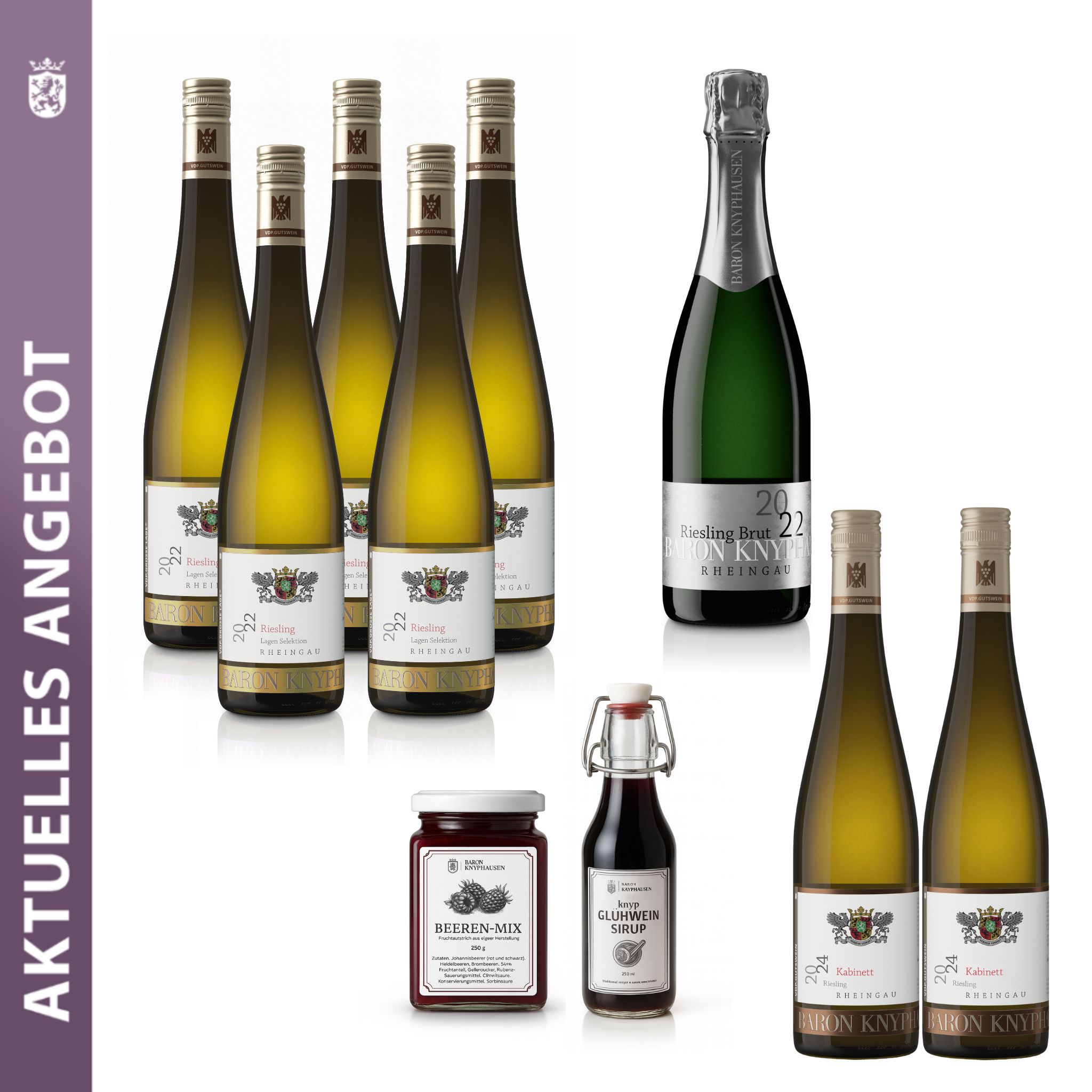 Geschenkset Lagenselektion(1) (2).jpg