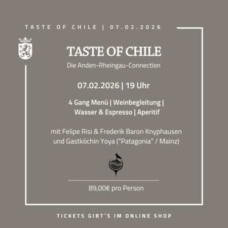Taste of Chile (1).jpg