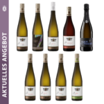 Frühlingspaket 2026.png