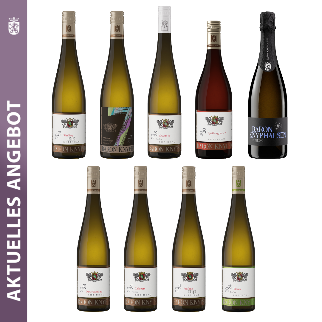 Frühlingspaket 2026.png