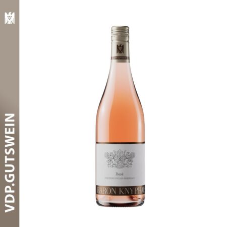 Rosé freigestellt.jpg