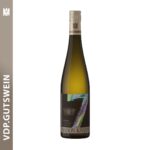 2024 Historischer Rebensatz.jpg