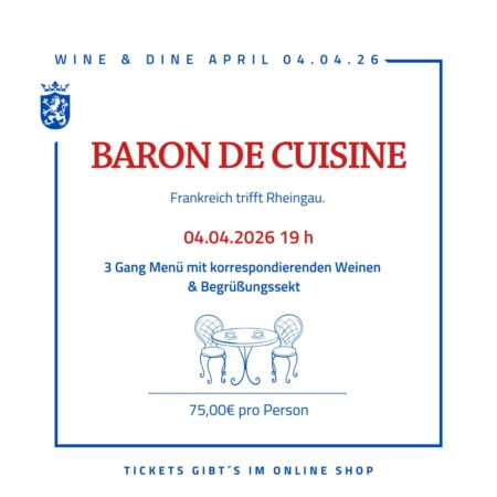 Baron de Cuisine (1).jpg