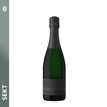 Bild_Online Shop_Black Edition.png