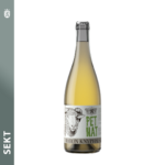 Bild_Online Shop_PetNat.png