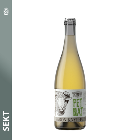 Bild_Online Shop_PetNat.png