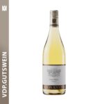 Cuvée freigestellt.jpg