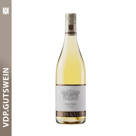 Cuvée freigestellt.jpg