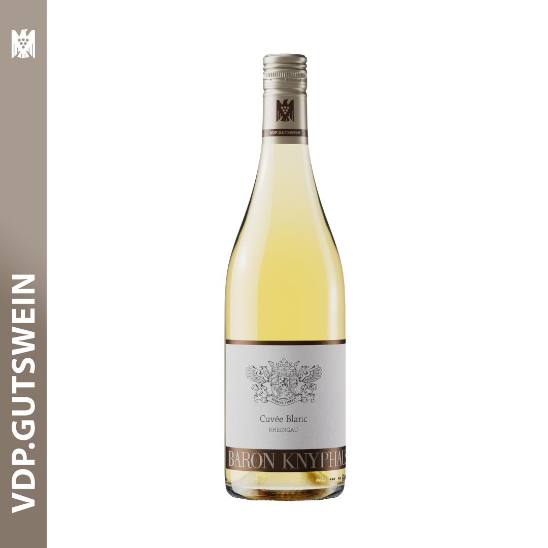 Cuvée freigestellt.jpg