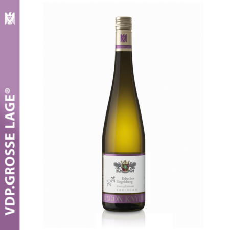 Design ohne Titel (9).png