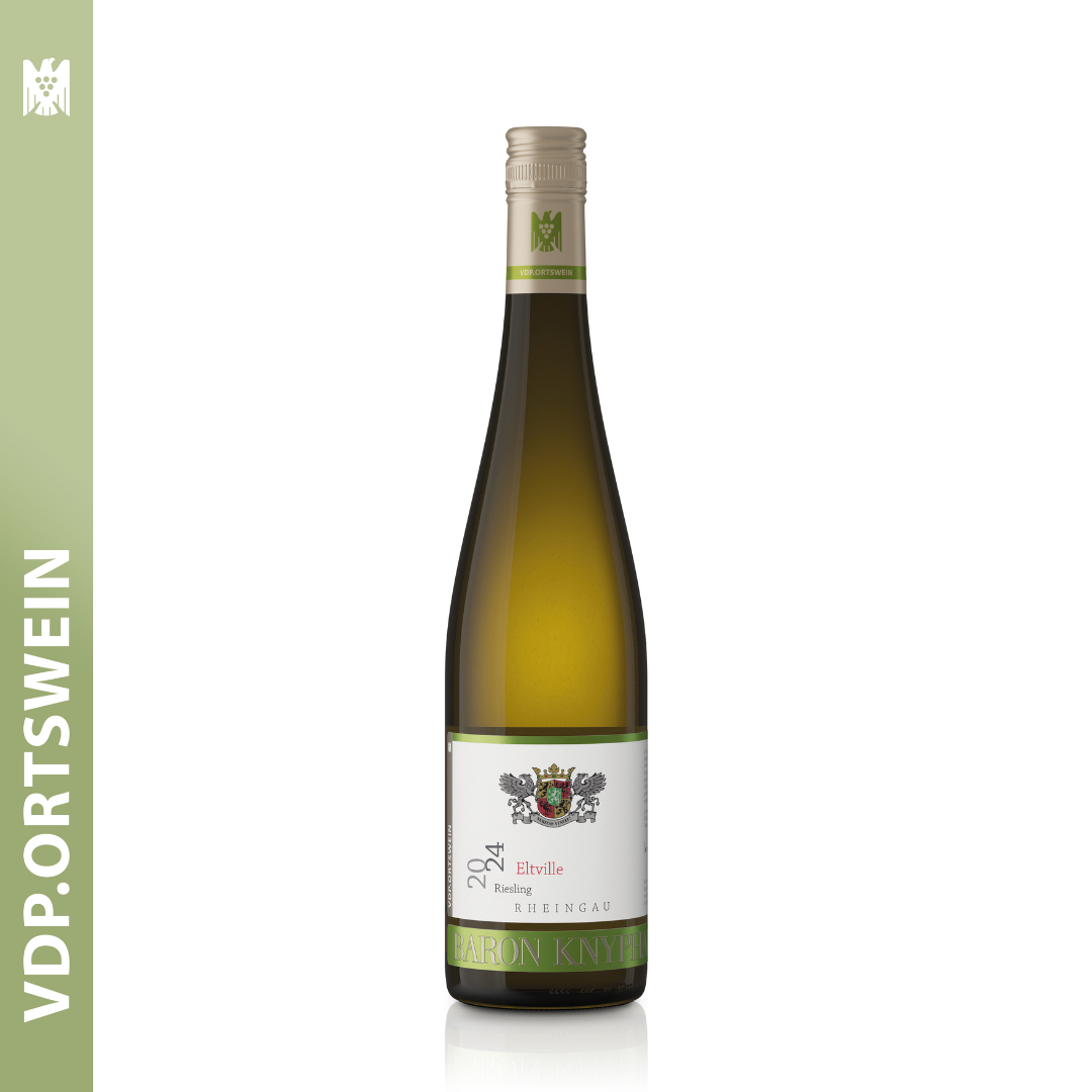 Eltville Ortswein.png